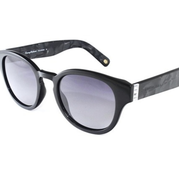 Tommy Bahama Accessories - tommy bahama wahini bikini retro modern sunglasses